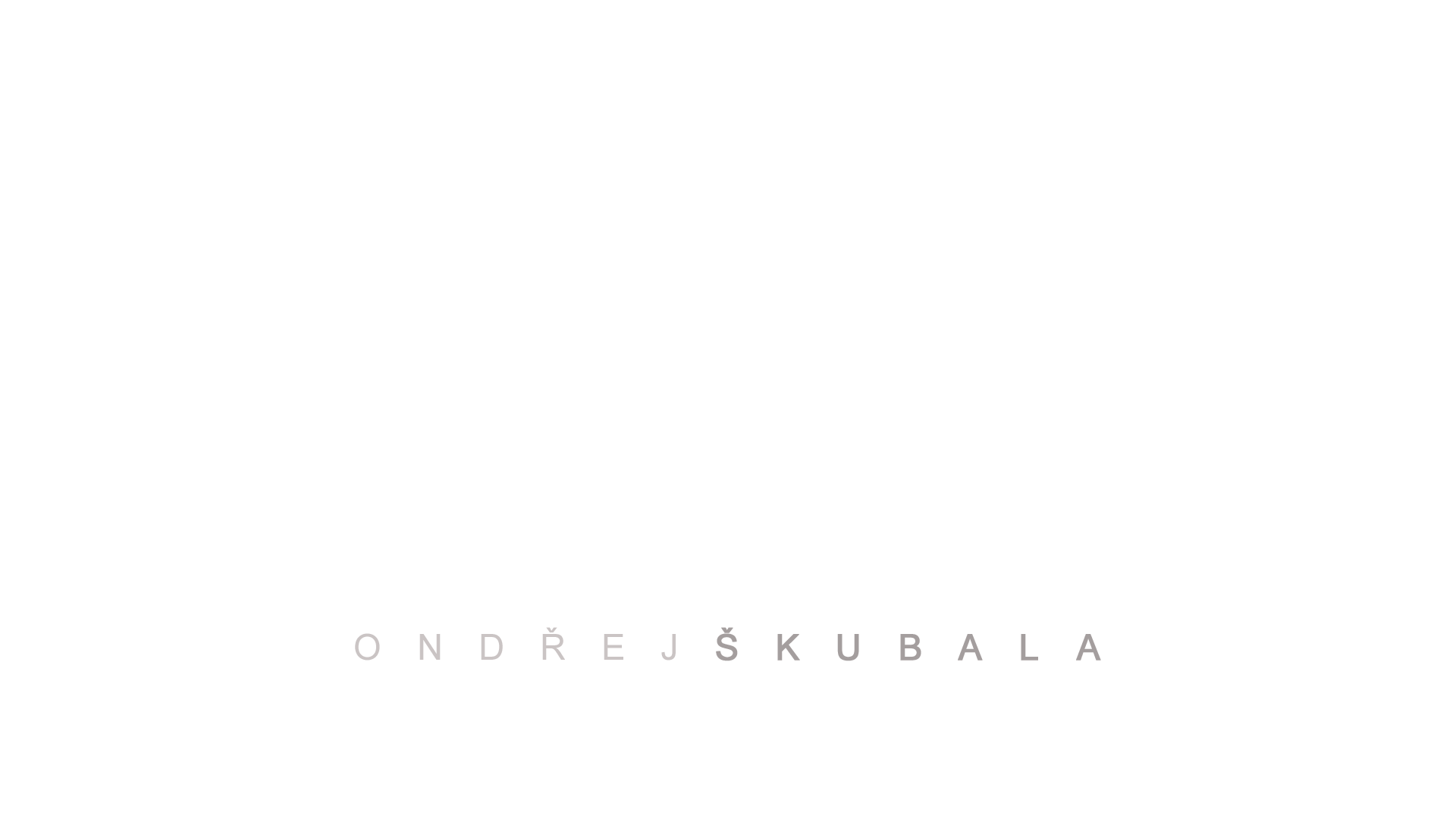 Ondej kubala